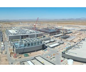 Chips Act fab projects delayed
