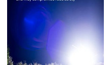Light quality charity takes LED headlamp criticism to the Lords
