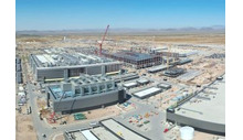 Chips Act fab projects delayed